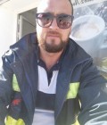 Marouane Сайты знакомств Русская женщина Тунис singles datings 32 лет